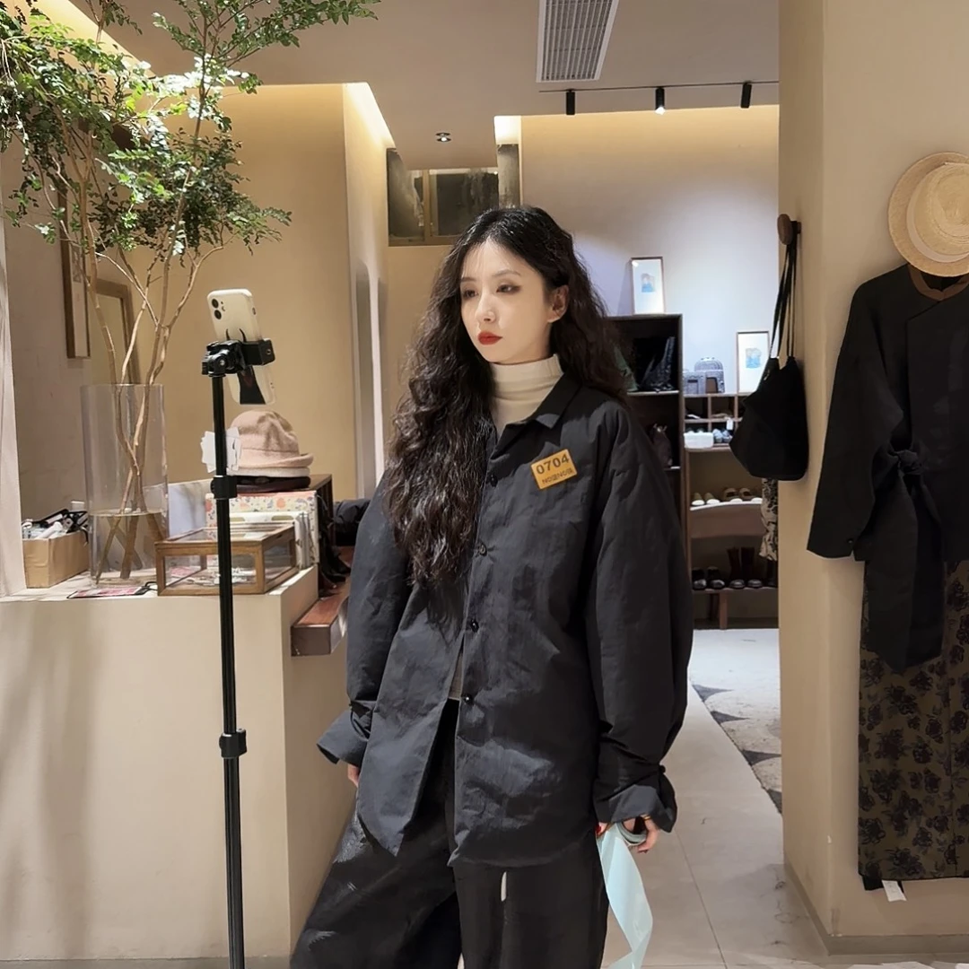 s***u0704衣服好好看啊