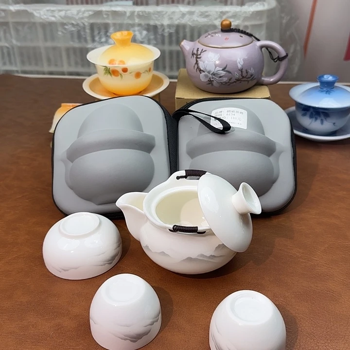 颜瓷闪购商品代替链接6134