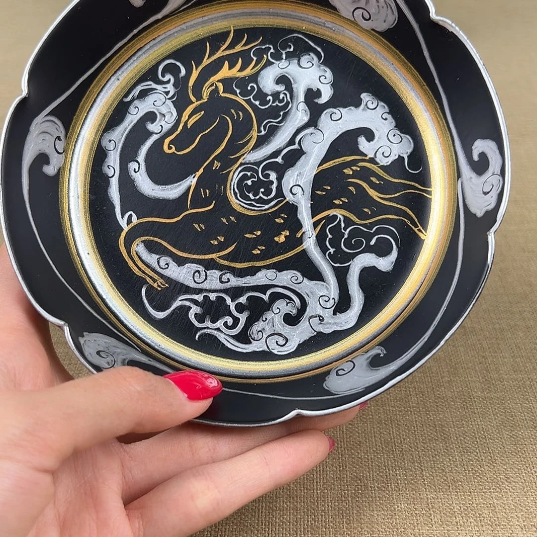瓷器瓷器瓷器瓷器瓷器