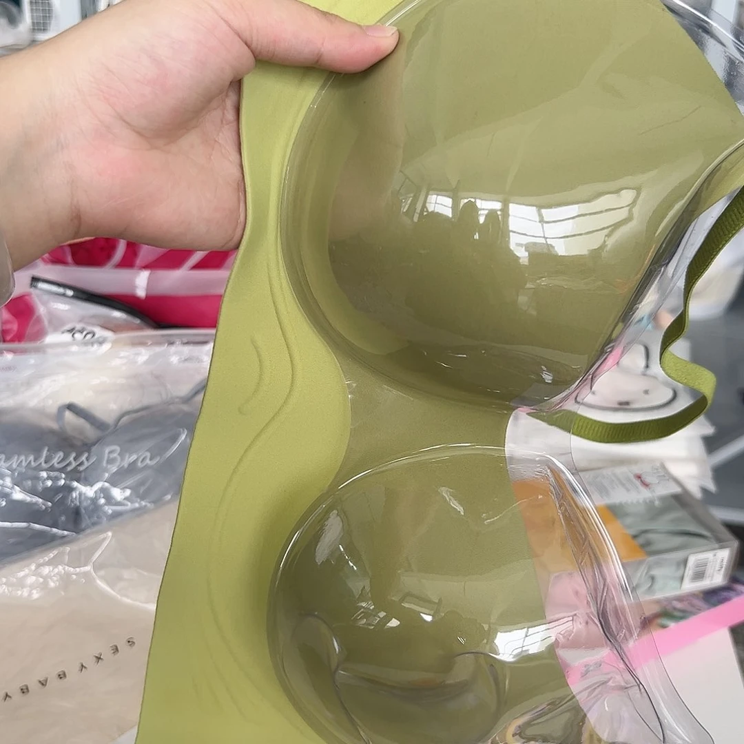 三醋酯纤维09  38码