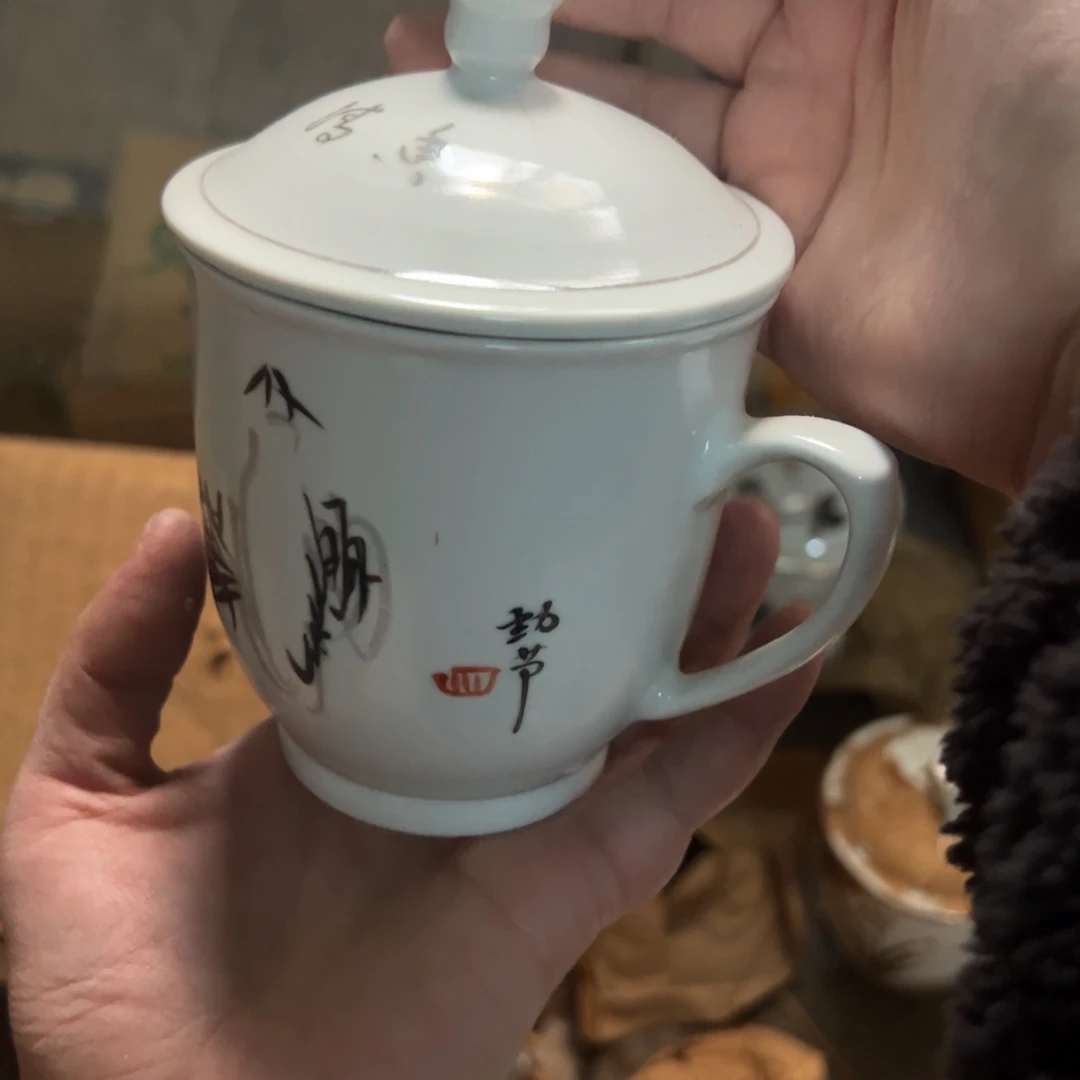 其他陶景德镇陶瓷艺术