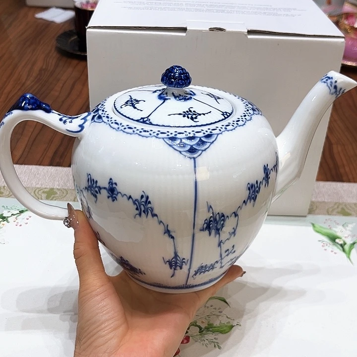 杯子杯子杯子水杯杯子杯杯