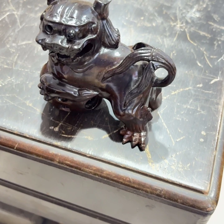 1***1瓷器及其他各种工艺