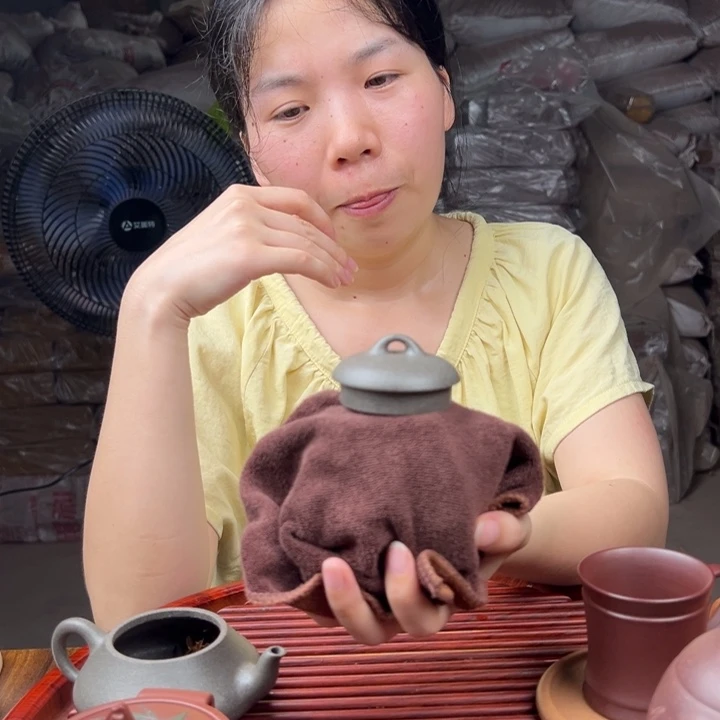 茶壶紫砂88888888888888888888