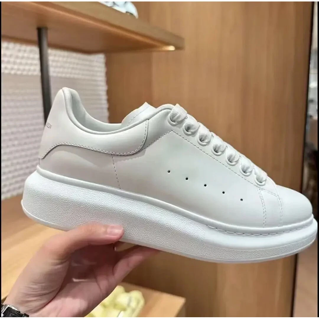 25ss高奢专柜直发芯片版情侣包