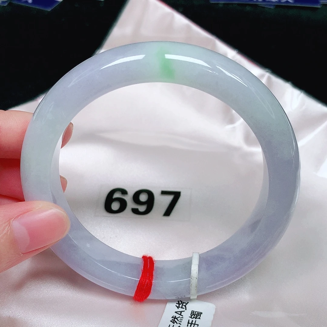 翡翠未镶嵌手镯翡翠手镯未镶嵌