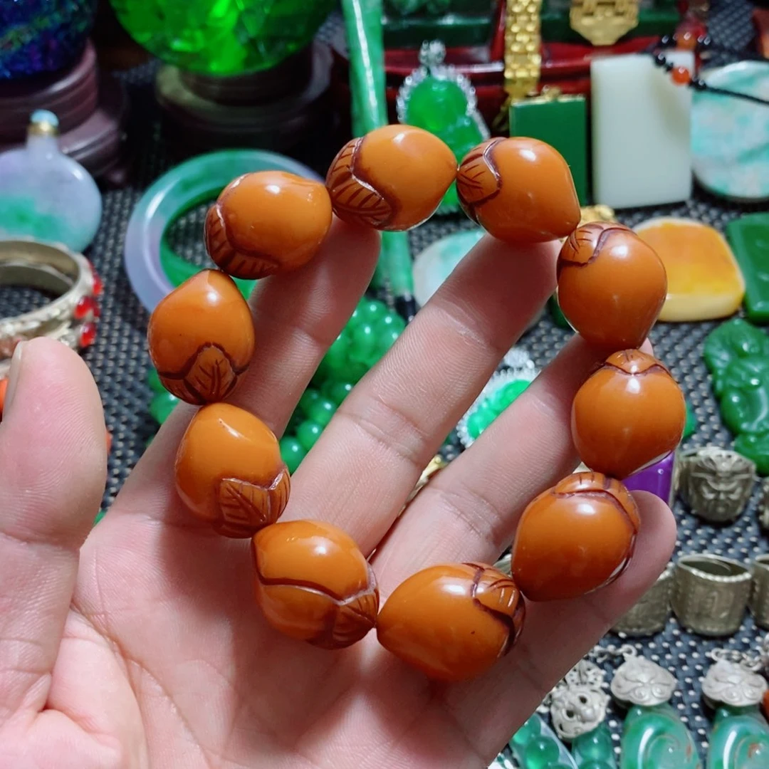 直播间提到我一起看过