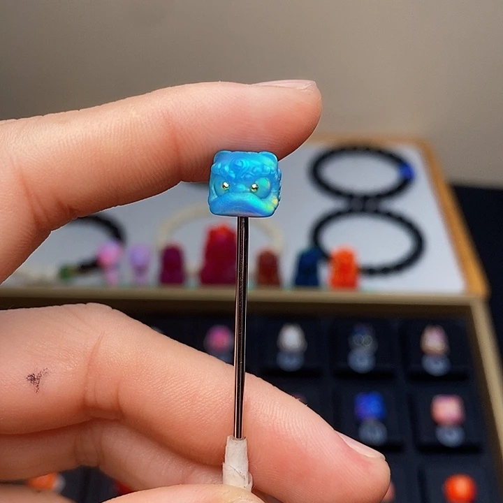 树脂制品树脂制品