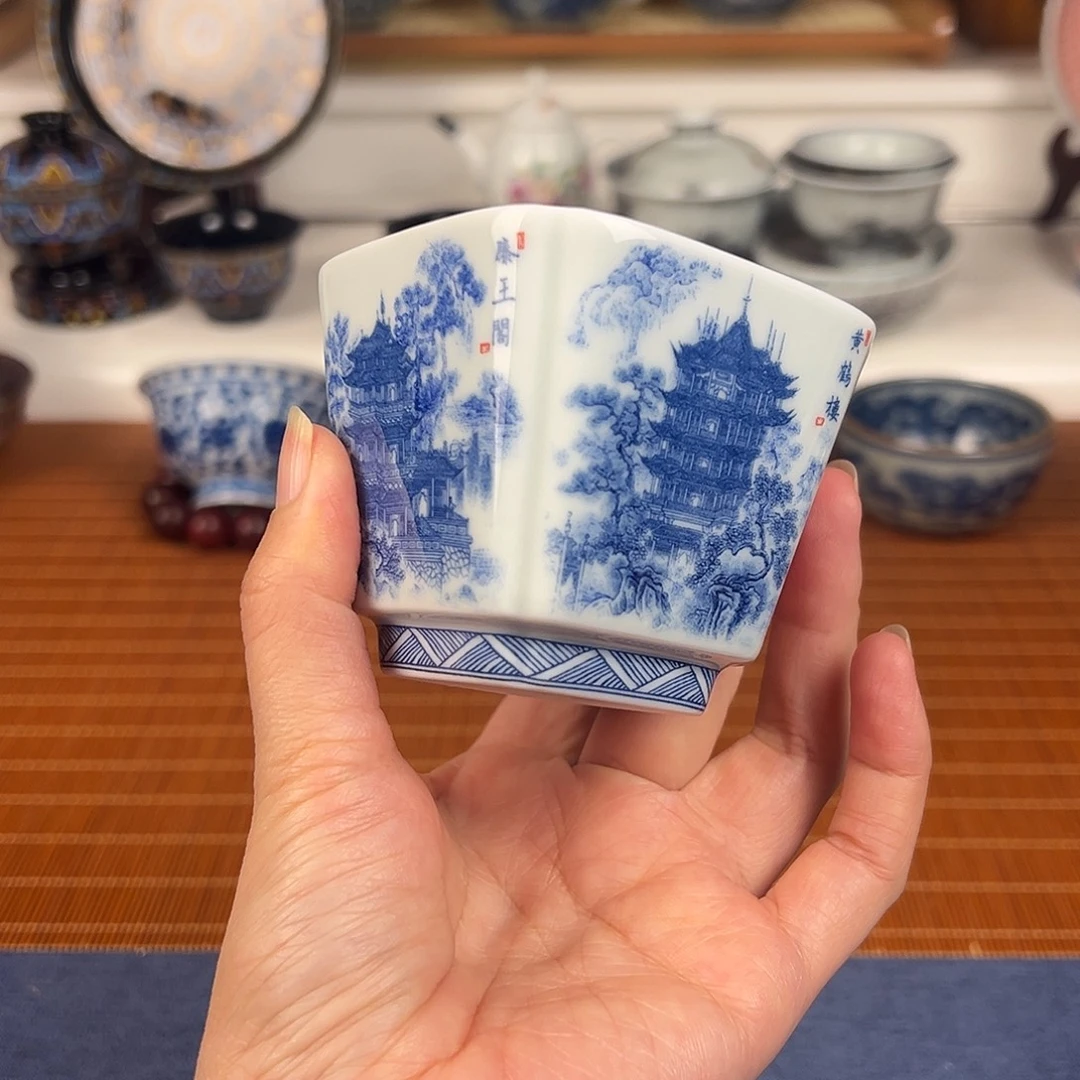 抖音直播频道凤凰