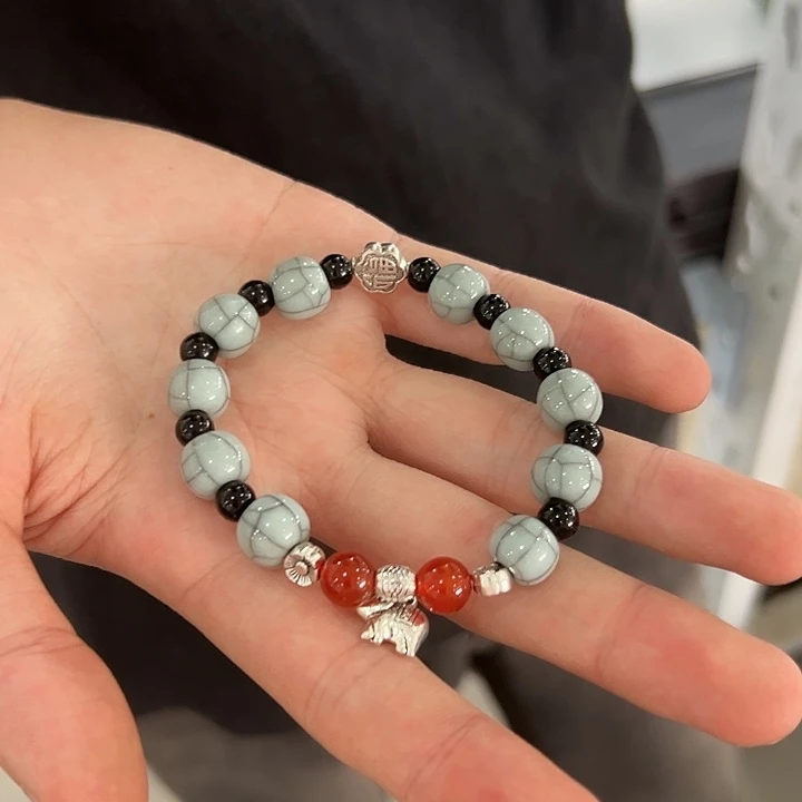 小米茶器龙泉青瓷