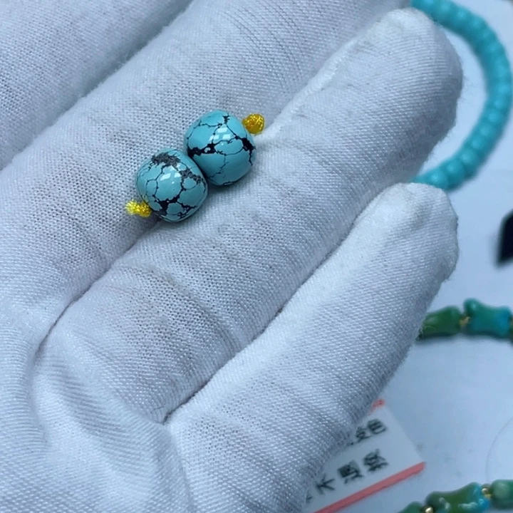 南红玛瑙未镶嵌其他