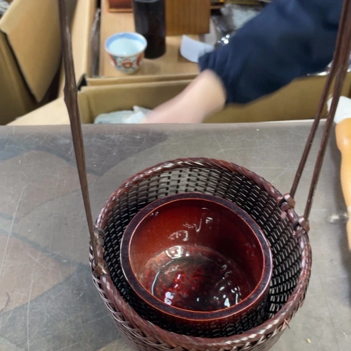 瓷片多*次次次次次次次次次