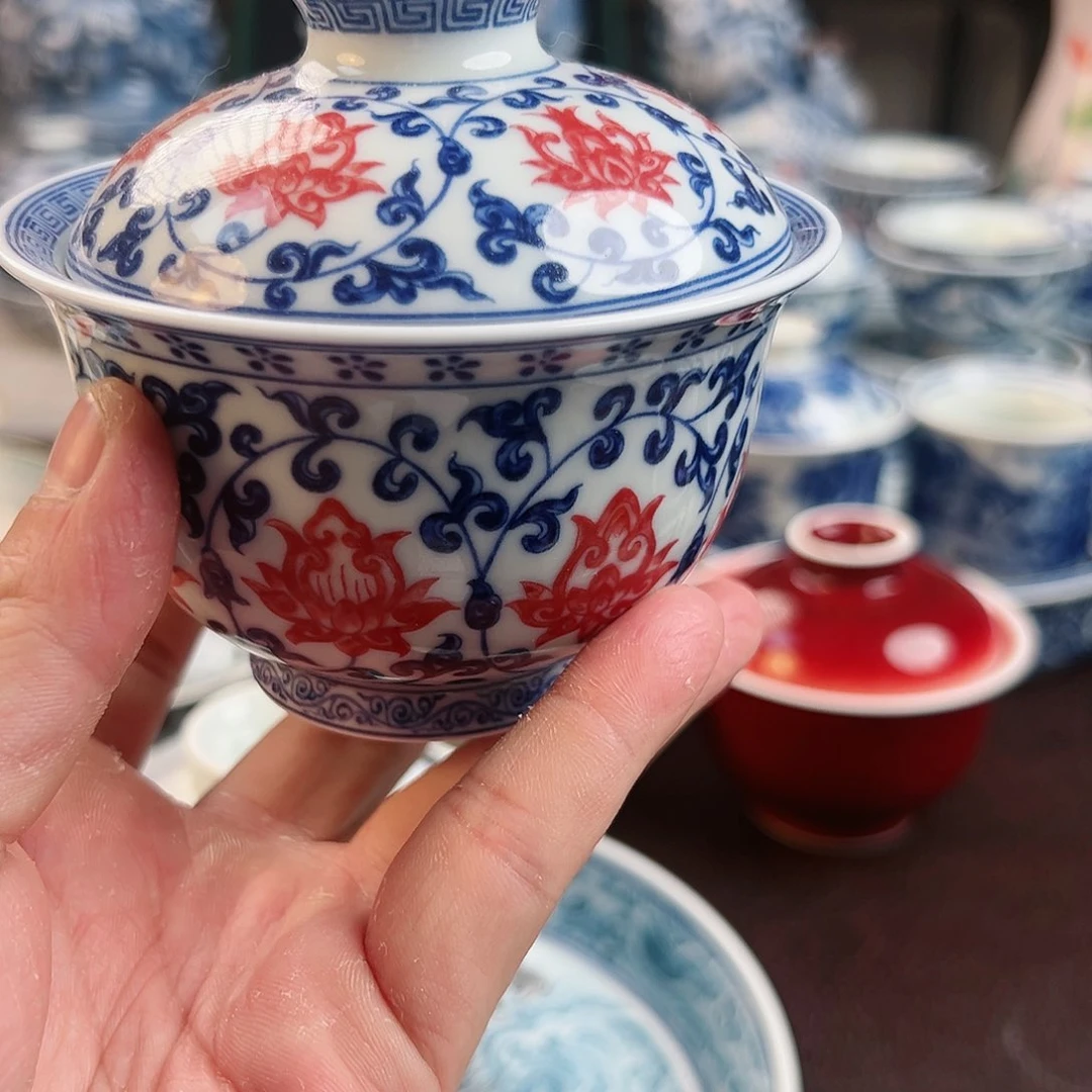 恭***，景德镇陶瓷学院等单位的