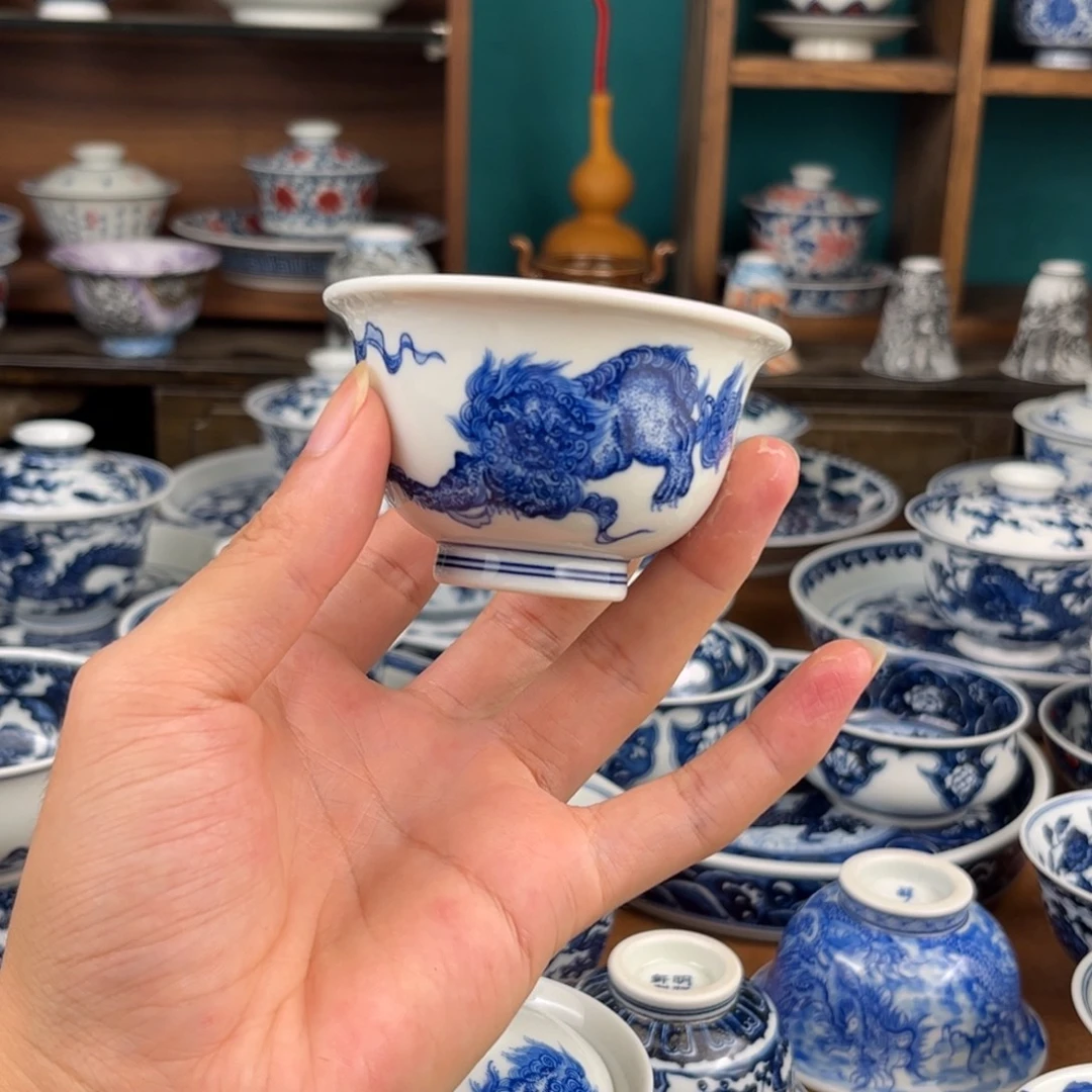 瓷片杯子哈哈哈哈哈哈哈哈哈