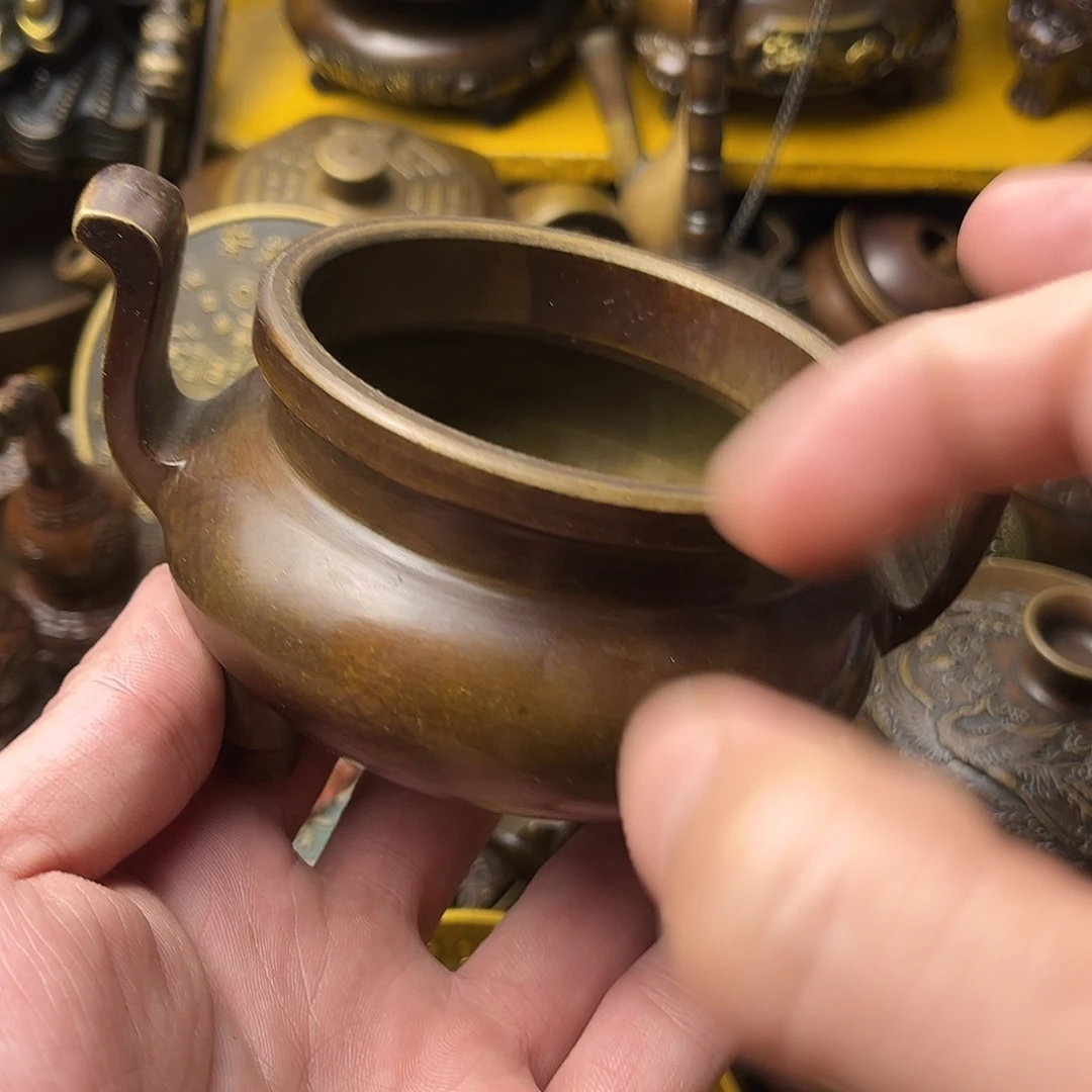 天*精美摆件精美摆件