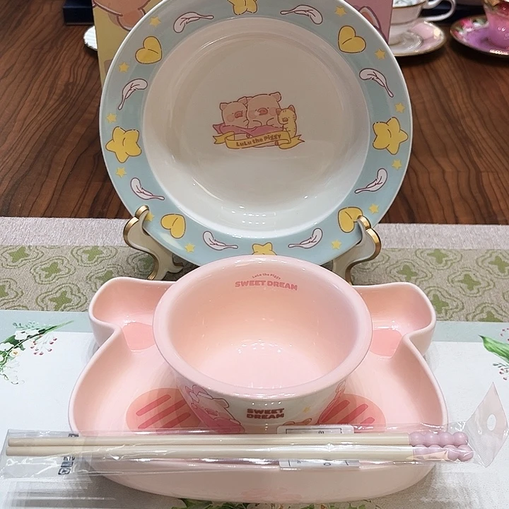 碟茶杯茶杯茶杯茶盏茶