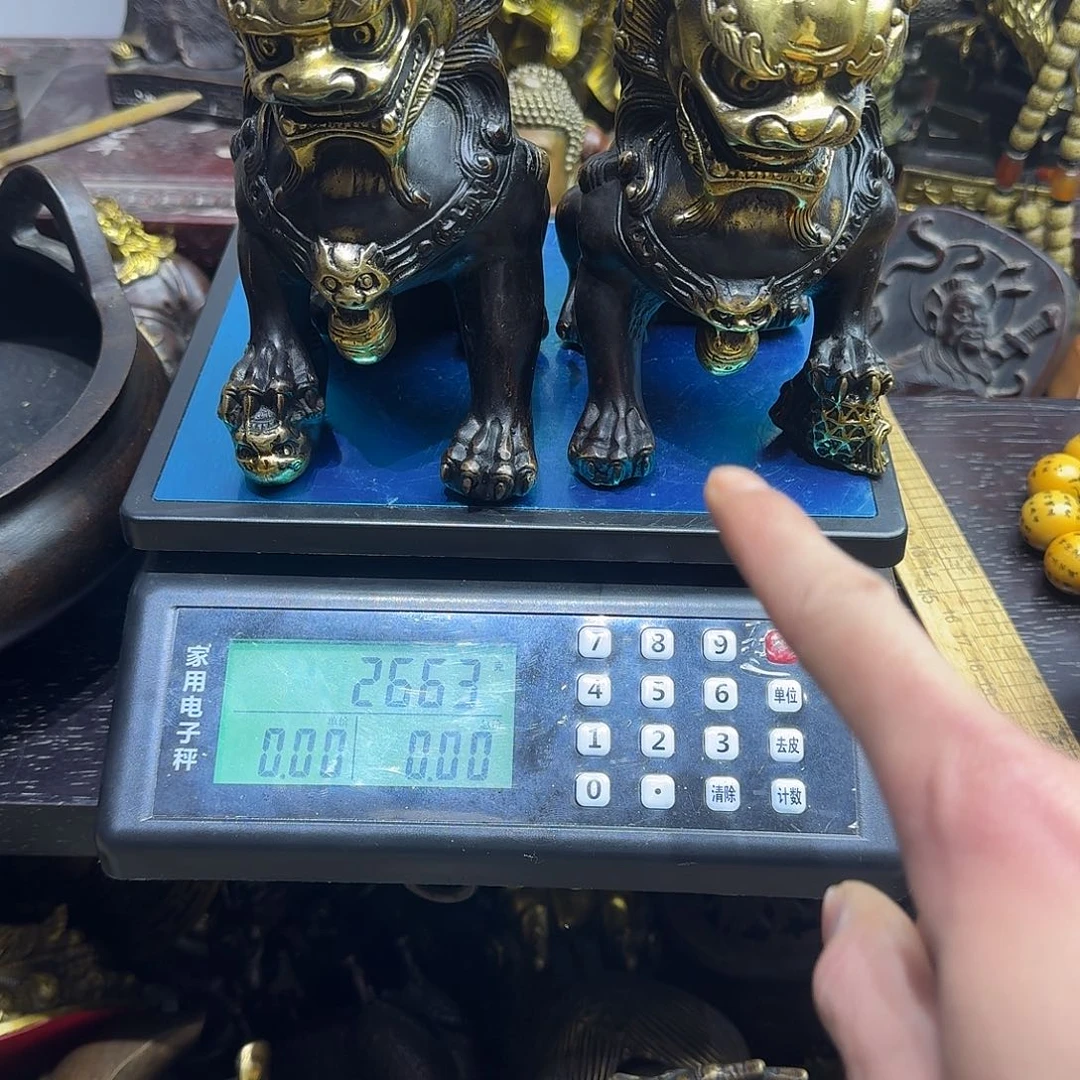 工艺品摆件铜铜铜铜铜