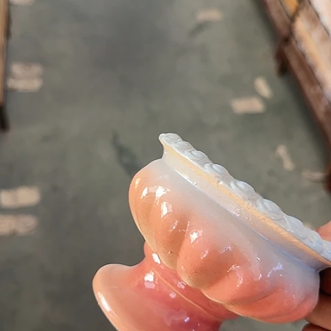 ····全是福利····