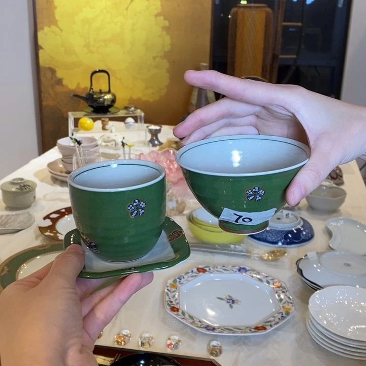 1111111111111111111111111