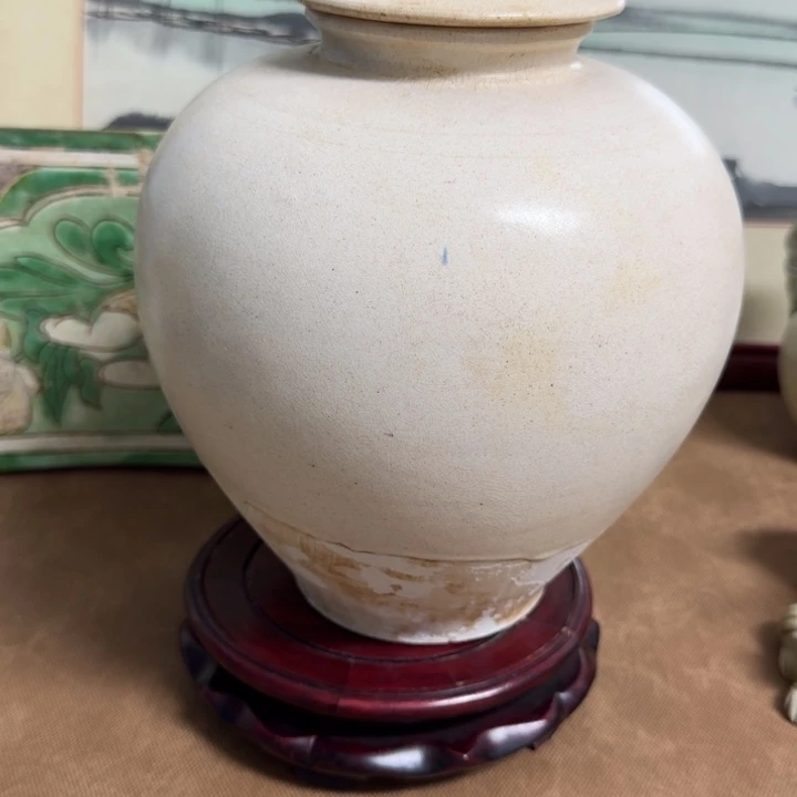 二***风瓷片瓷瓷瓷瓷瓷瓷瓷瓷瓷瓷瓷