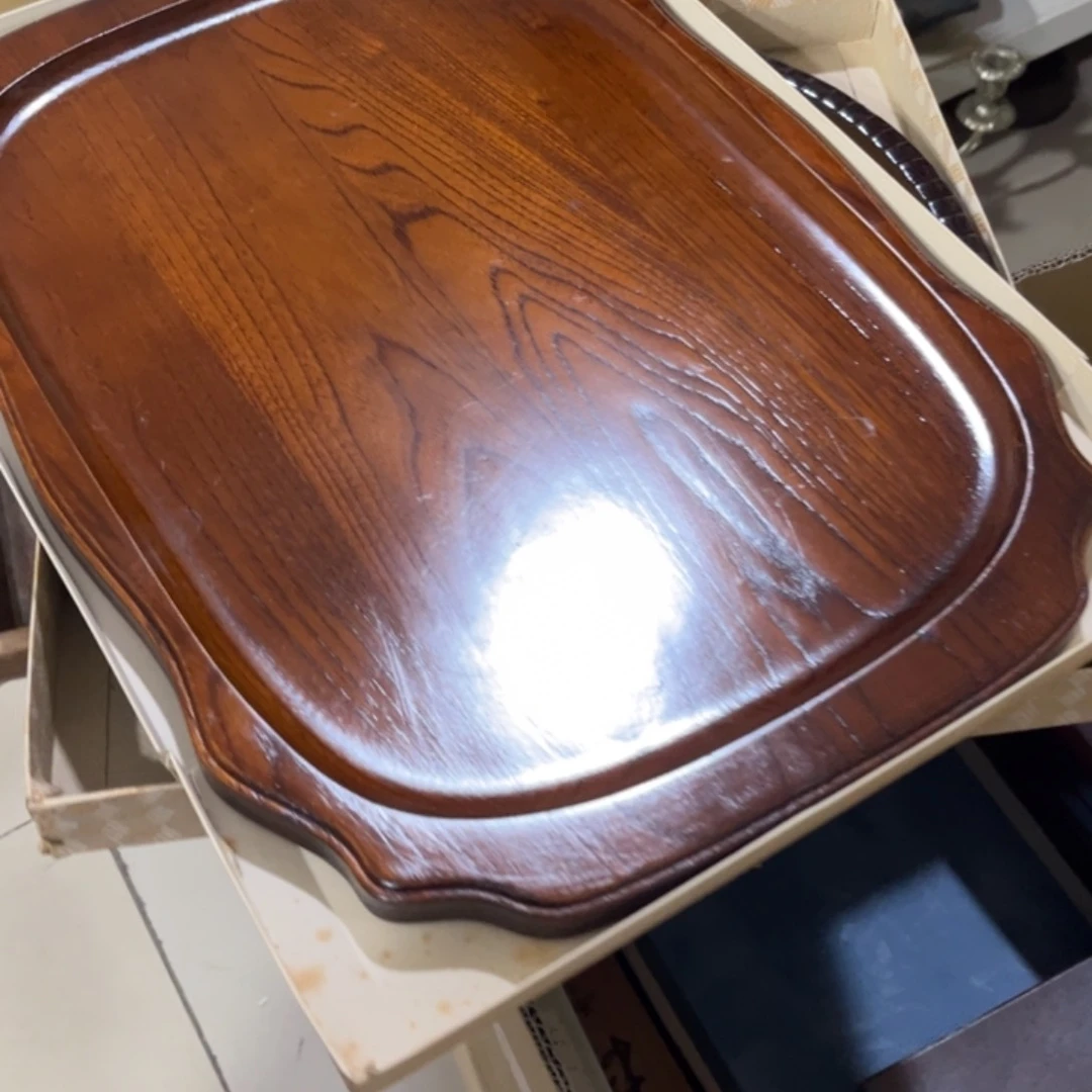 d**大火爆热卖热门茶茶茶