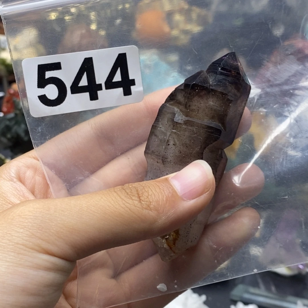 水晶珠宝半成品未镶嵌及***?544
