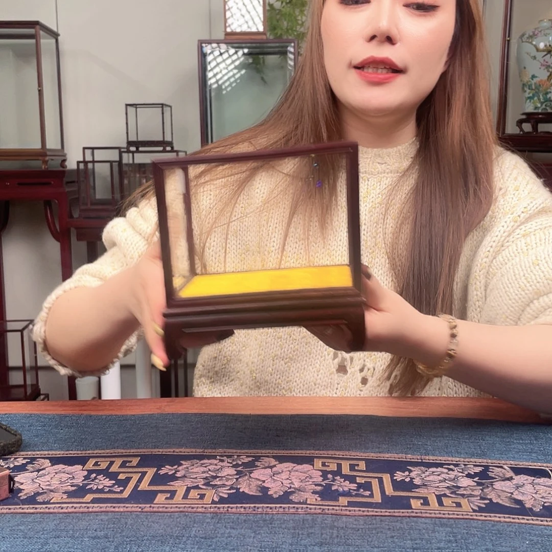 赏***轩摆件工艺品摆件工艺品