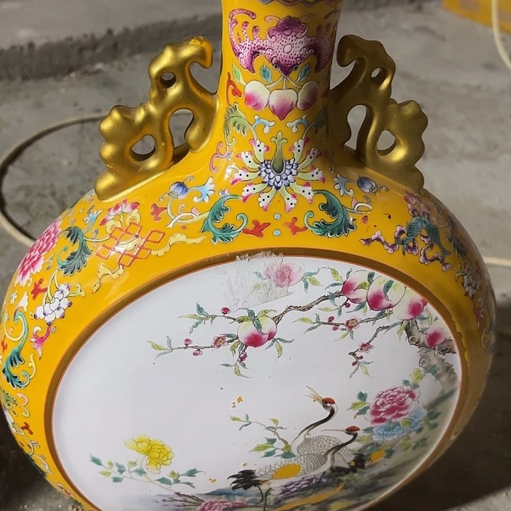 紫檀木类成套家具c c c c c c c c