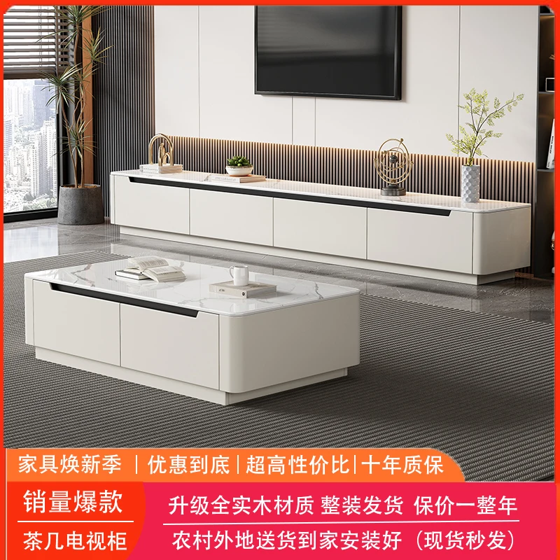 特急顺丰链接，整装发货送到家，拆包即用。不议价。这个快 着急入伙