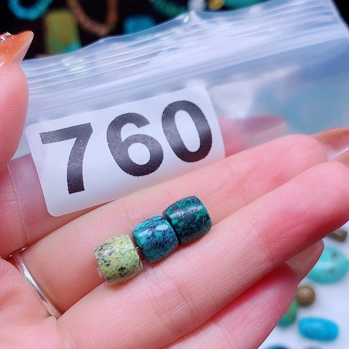 陌***爷空竹粉丝专享十堰特色手工散珠