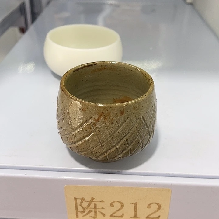 福利待遇多多哦哦哦