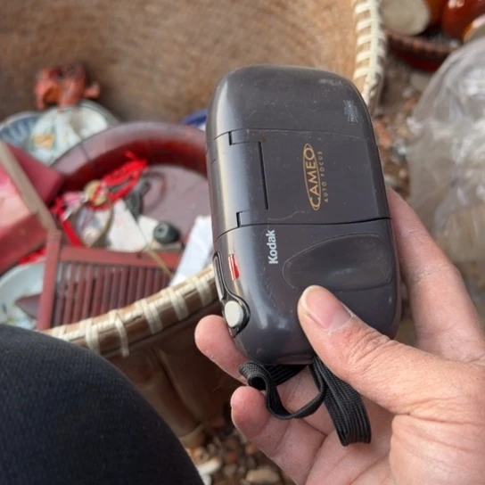 卢***哥核桃木/黑胡桃（胡桃木）