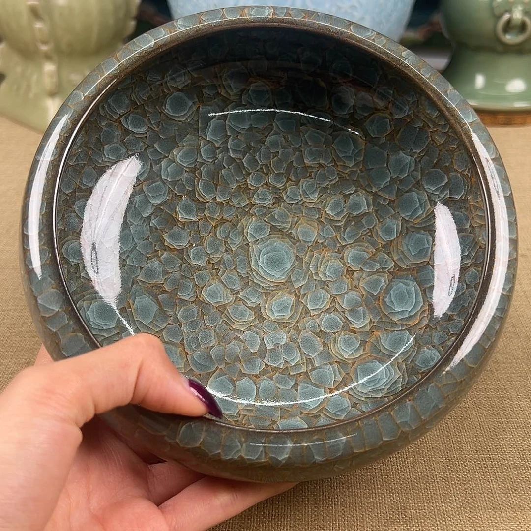 瓷器瓷器瓷器瓷器瓷器