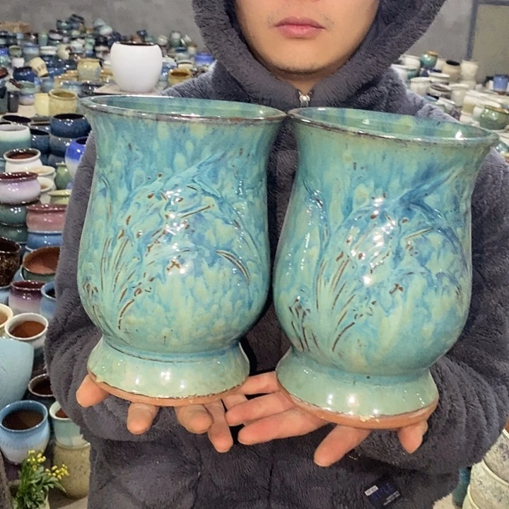 红陶高度21口14啦啦啦啦