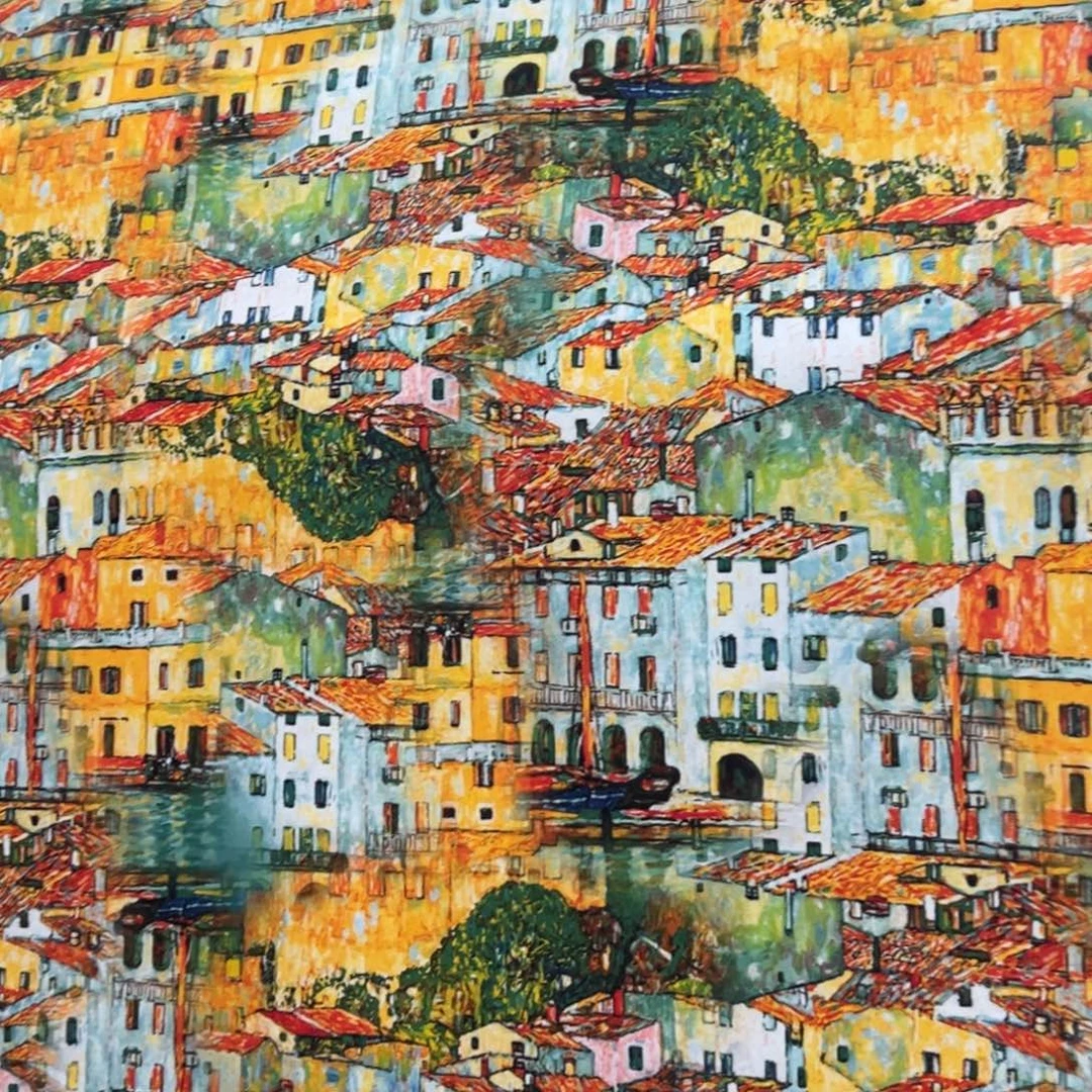 棉一米价纯棉平布1.1宽区号35