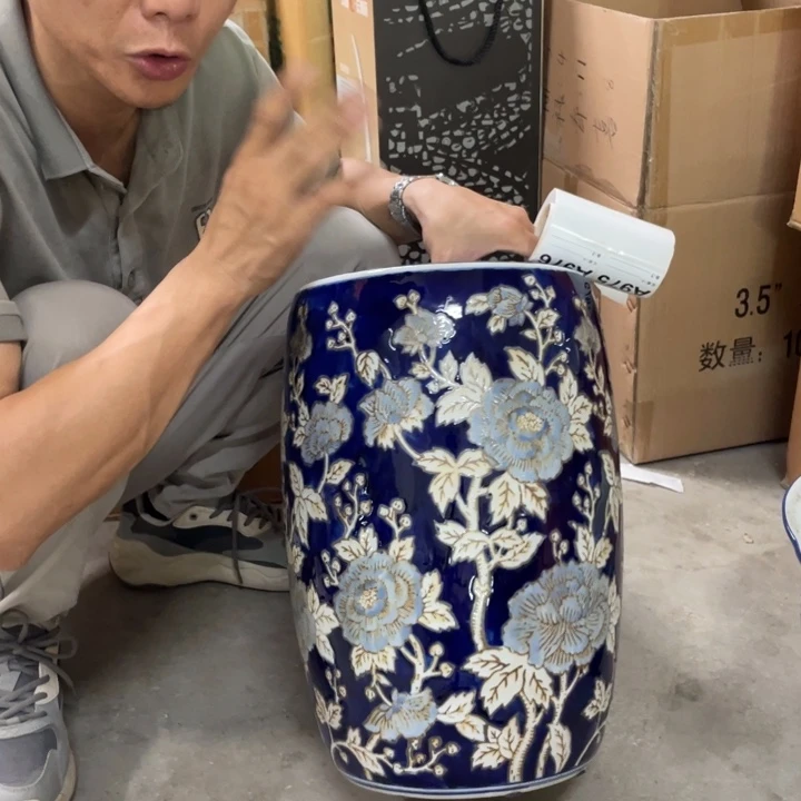 陶瓷165000000000000