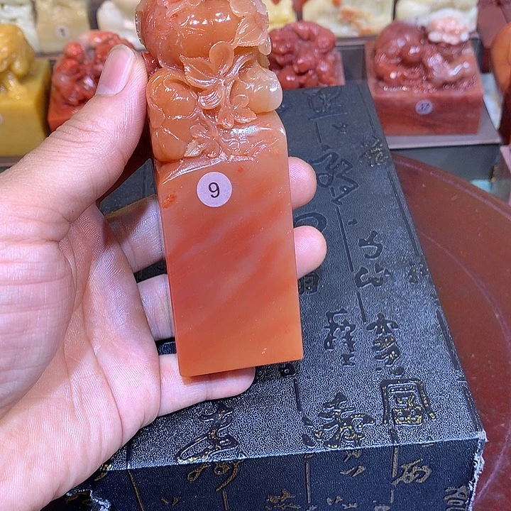 黑***阳老挝石老挝石老挝石
