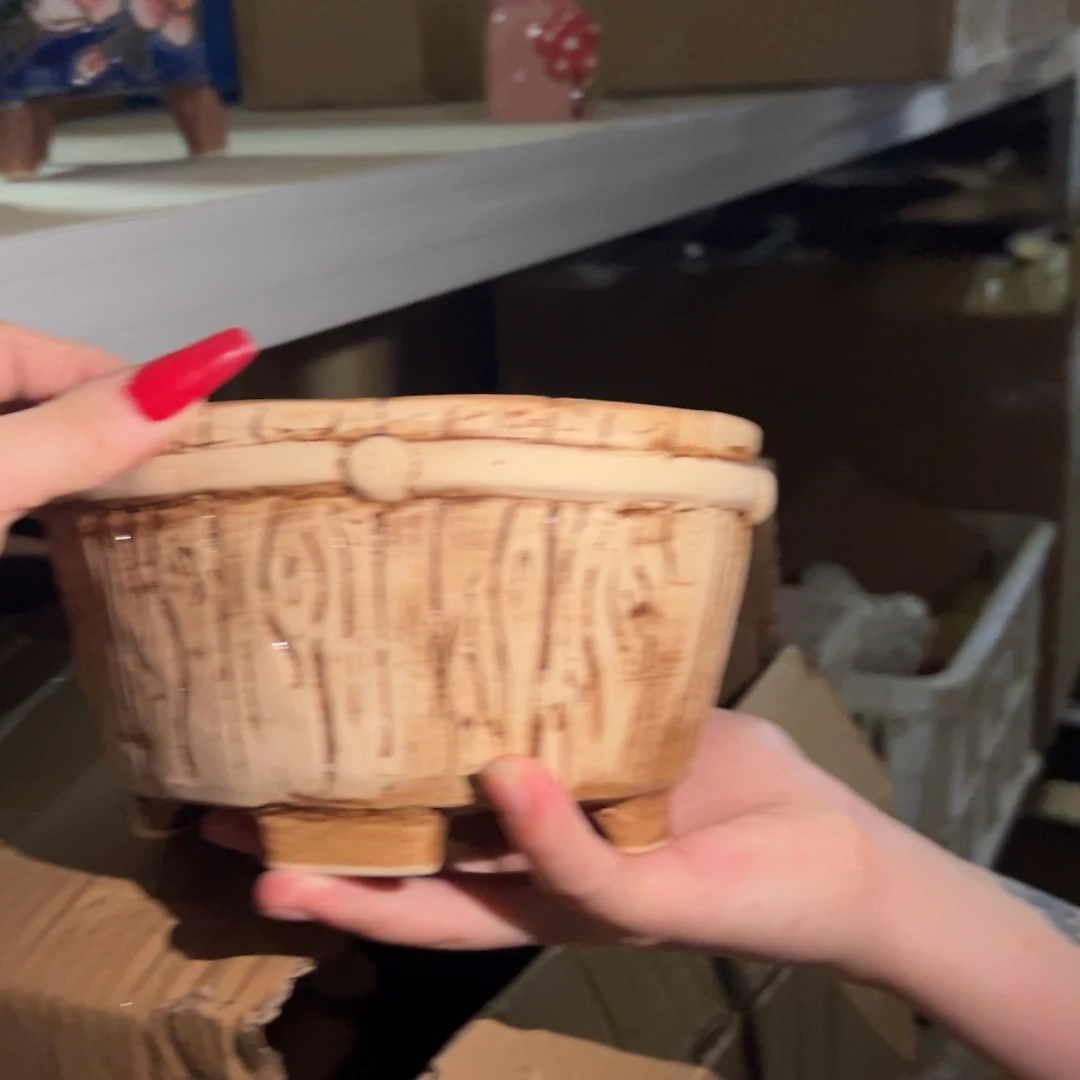 拍满18.8米包邮发货拆退件