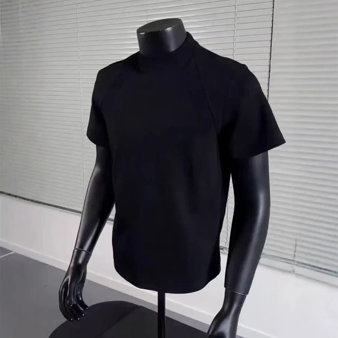 瑞炫潮男之家-直播链接POLO(WYW)