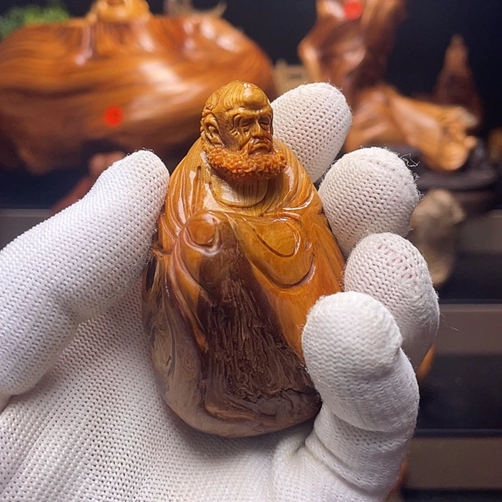 柏木（崖柏）3333333333333