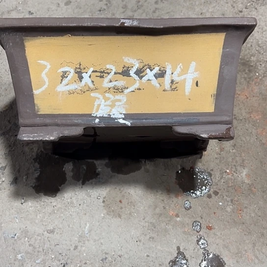 紫砂工艺厂……紫砂工艺厂……