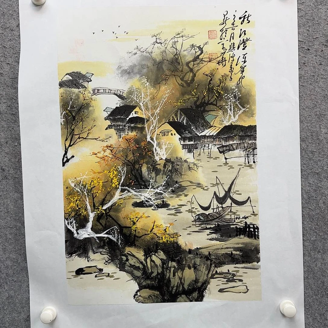 书法作品多次参加全国