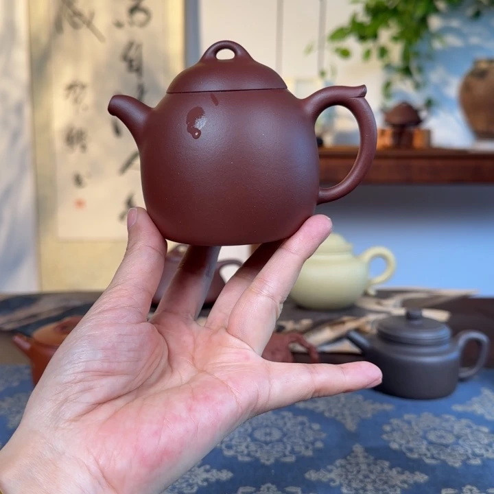 茶壶紫砂666666666666666