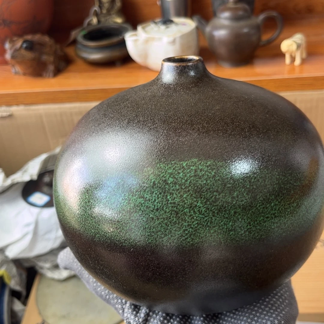 新年快樂，捡漏啦啦