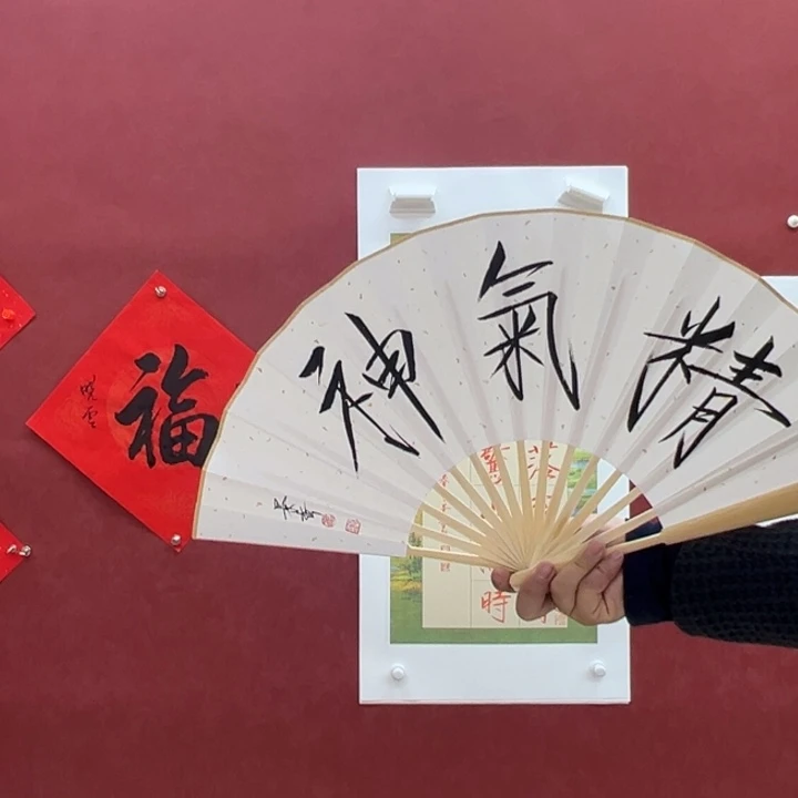 国画你你你你你你你你你你你你