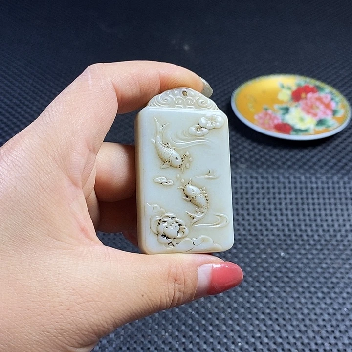 闪购链接一图一物