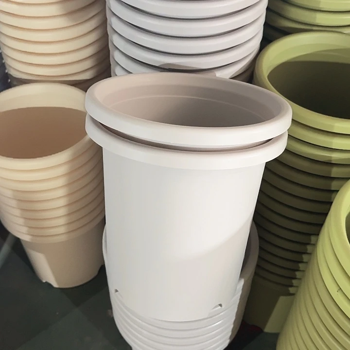 四季7#灰白10个无托口径33