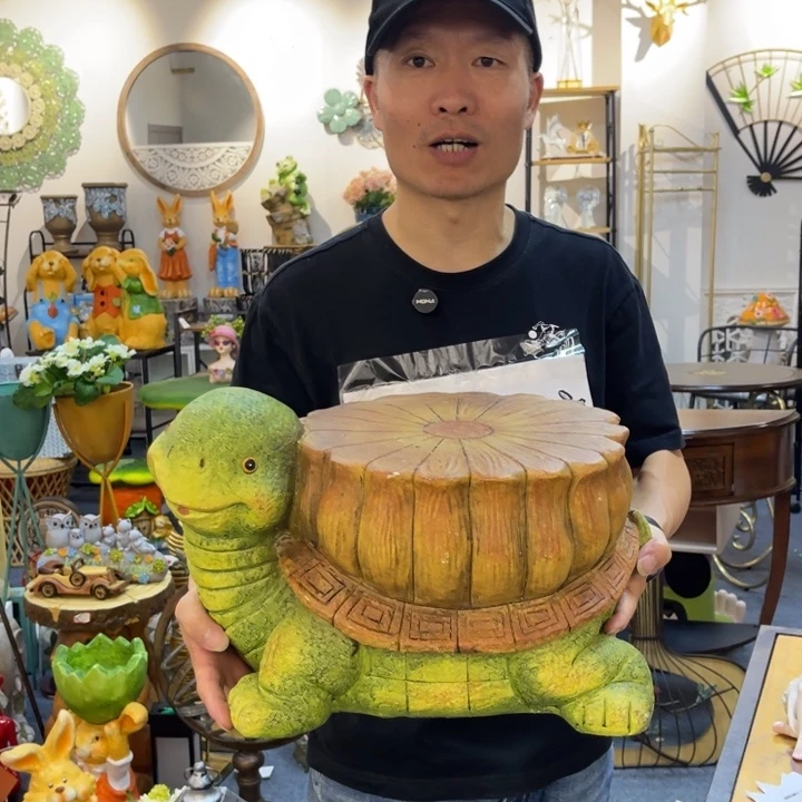 摆件陶哈哈哈哈哈哈哈哈哈