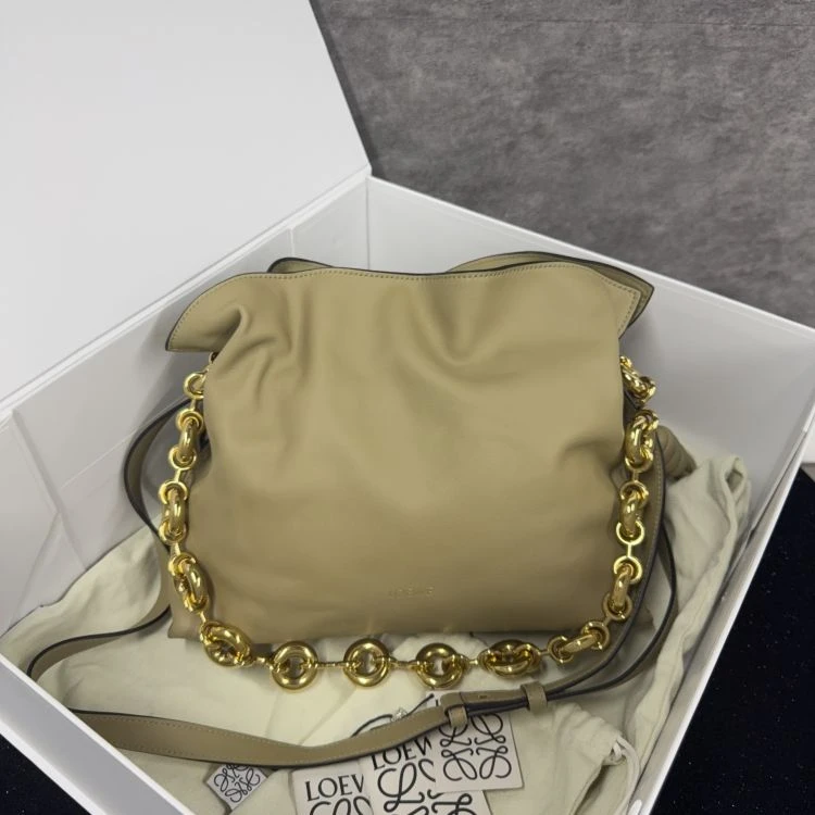 95新/罗意威/单肩包/C4531356024/[251222LLYC]