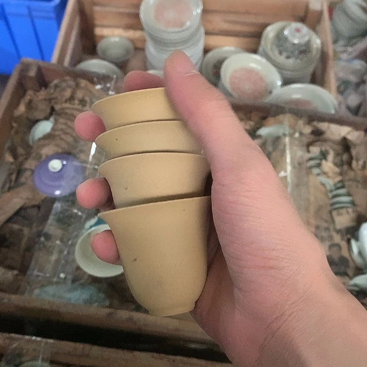 微瑕茶具介意勿拍